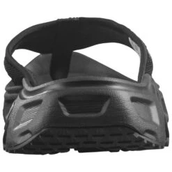 Sandali Di Recupero Salomon Reelax Break 6.0 Black Alloy -Camp Sconto 63620529e7c83a0dffd2a4f43aa9eb6946aa3c2e E23SALOCHA3362755 2