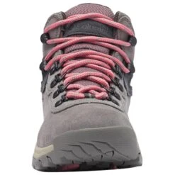 Scarpe Escursionismo Columbia Newton Ridge Plus Wp Amped Wmn Stratus Canyon Rose -Camp Sconto 637116e0755bcfedda4e0b9e77420f032b089e67 E23COLUCHA3360311 5