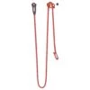 Longe Arrampicata Petzl Dual Connect Vario Orange