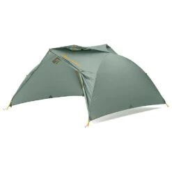 Tende Sea To Summit Ikos Tr3 19 Tende Sea To Summit Ikos Tr3 -Camp Sconto 642626a3779de9085788d9a58365aaee1cbc1166 E23SEATBIV367893 SEAT0703492 904