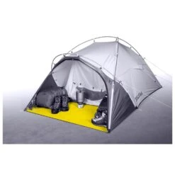 Tende Salewa Litetrek II Lightgrey Cactus 15 Tende Salewa Litetrek II Lightgrey Cactus -Camp Sconto 647d3d6953a026e4b91893293883c2c5a51bc72d E22SALEBIV203186 SALE0538672 12