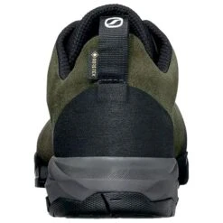 Scarpe Escursionismo Scarpa Mojito Trail Gtx Thyme Green Lime -Camp Sconto 6491d464312d2be09e85bad453987d9dbfdfc927 E23SCARCHA3364296 2