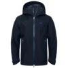 Giacca Da Trekking State Of Elevenate M Chemin Jacket Dark Ink