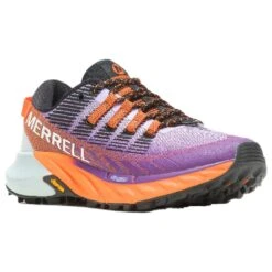 Scarpe Da Trail Merrell Agility Peak 4 Wmn Purple Exuberance -Camp Sconto 64b9e37b11c33a34e50ba0366d04f74f3e4fbd8c E22MERRCHA2371364 4