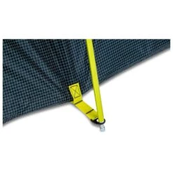 Tende Nemo Hornet Osmo Green 36 Tende Nemo Hornet Osmo Green -Camp Sconto 64dfe7ad1cb0a02cb8e2f11b07ec3ce06d519941 E23NEMOBIV3383258 907