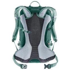 Zaino Deuter Futura 21 Sl Forest-Jade -Camp Sconto 64f0b3be65745fadc1d06fea2a9f1837e0a1b380 E22DEUTACC195675 DEUT0560479 6