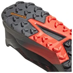 Scarpe Da Trail Adidas Terrex Agravic Flow 2 Core Black Grey Four Ftwr White 18 Scarpe Da Trail Adidas Terrex Agravic Flow 2 Core Black Grey Four Ftwr White -Camp Sconto 64f0ccebb58648378d09904f3e704f3956cb08a9 E22ADIDCHA2201853 903