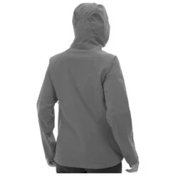 Giacca Da Trekking Millet Fitz Roy Stretch Jkt W Orion Blue -Camp Sconto 64f9b30d3913d48e1effa83e11ebe99fef3e0ef0 H22MILLTTH2211541 2