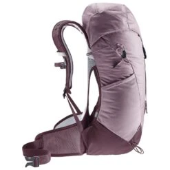Zaino Deuter Ac Lite 22 SL Grape-Aubergine -Camp Sconto 64fc62a4933717c4d120314988f45d67ea52216b E22DEUTACC195698 DEUT0560495 3