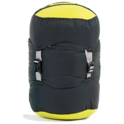 Nemo Disco 30 Long Spark Fortress 19 Nemo Disco 30 Long Spark Fortress -Camp Sconto 65081f9b75b009b916b4650c7887d59891a694b6 E22NEMOBIV218151 NEMO0600674 5