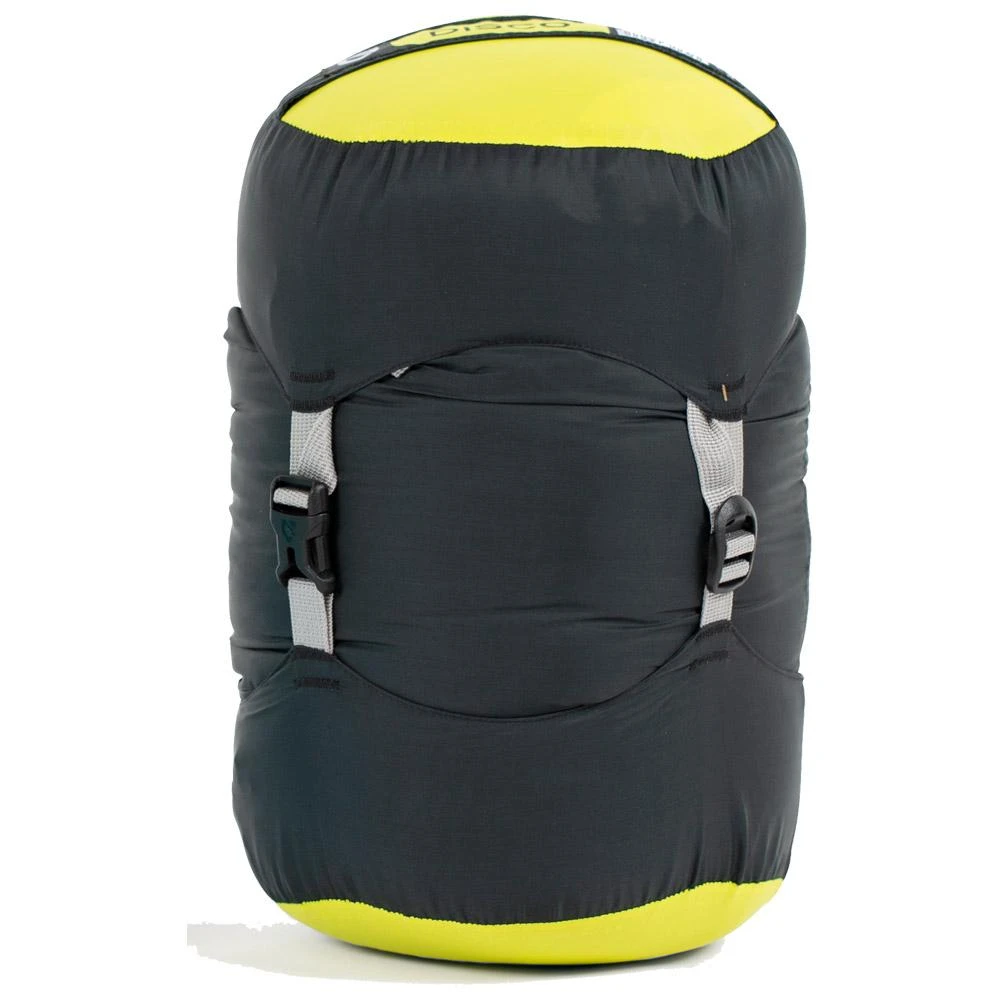 Nemo Disco 30 Long Spark Fortress 10 Nemo Disco 30 Long Spark Fortress - immagine 10