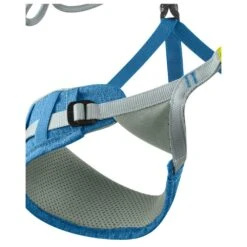 Imbracature Edelrid Jay Inkblue -Camp Sconto 650c4a1776631a23eb0b1228c892b0c7d3580b3b E22EDELACC2218059 11