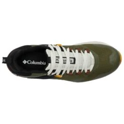 Scarpe Escursionismo Columbia Facet 75 Outdry Nori Black -Camp Sconto 655040ea09eda6c2c0b9ea321bddc921d98345ce E23COLUCHA3360601 7