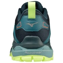 Scarpe Da Trail Mizuno Wave Mujin 8 Tapestry Misty Blue Neo Lime 7 Scarpe Da Trail Mizuno Wave Mujin 8 Tapestry Misty Blue Neo Lime -Camp Sconto 656f07df3130252fb36e61207e99875132354ac1 E22MIZUCHA2208699 2
