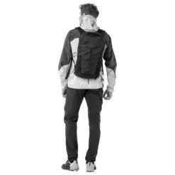 Scott Explorair Light Dryo 2.5L Mineral Green Aruba Green -Camp Sconto 657213216152449b1c366a9278d40b75b3018df8 E23SCOTTTH3374343 902