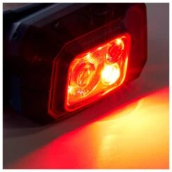 Lampade Frontali Black Diamond Storm 500-R Azul -Camp Sconto 65df419451a99164b211c016176454d7683f7541 E23BDIAACC368278 BDIA0703726 905