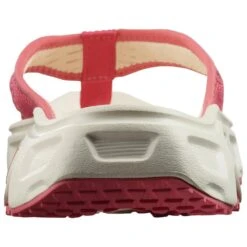 Sandali Di Recupero Salomon Reelax Break 6.0 W Tea Rose Vanilla Ice -Camp Sconto 6602c5cbc13cadcc161b804c46e7881c84676803 E23SALOCHA3362754 5
