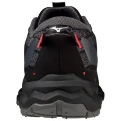 Scarpe Da Trail Mizuno Wave Daichi 7 GTX Black Bittersweet Iron Gate -Camp Sconto 6610c717742a66b0a3f4527ac2a6cd2fedd17baf H23MIZUCHA2368109 2