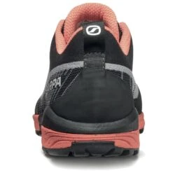 Scarpe Da Avvicinamento Scarpa Mescalito Planet Wmn Light Gray Coral 9 Scarpe Da Avvicinamento Scarpa Mescalito Planet Wmn Light Gray Coral -Camp Sconto 6628ede7e8e37de875f37d36827633c86cdf2556 E23SCARCHA3364275 2