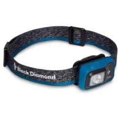 Black Diamond Astro 300 Azul