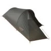 Tende Camp Minima 2 SL Plus Grey