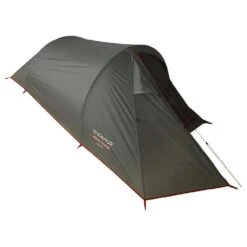 Tende Camp Minima 2 SL Plus Grey