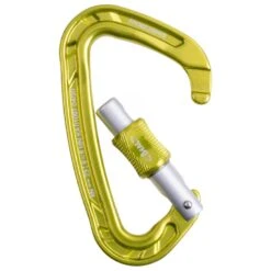 Moschettoni Beal Be Quick Vert -Camp Sconto 667972fa244f394c8d0eaf32709c93075f69084f E22BEALACC205172 BEAL0677007 3