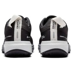Scarpe Da Trail Craft ADV Nordic Trail Black Black -Camp Sconto 669cc66683fd7128bef83c11e0939a0c8ae2f850 H22CRAFCHA2255053 2