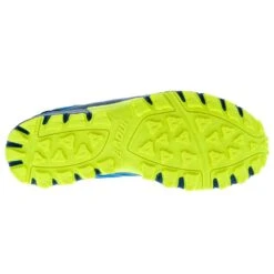 Scarpe Da Trail Inov-8 Trailtalon 290 Blue Navy Yellow -Camp Sconto 66a73718431f342a190b1e9583797cfa7de568e1 E22INOVCHA2206843 9