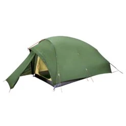 Tende Vaude Taurus UL 2P Green
