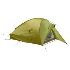 Tende Vaude Taurus 2P Mossy Green