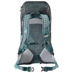 Zaino Deuter Ac Lite 22 SL Graphite Shale -Camp Sconto 66fbc54590fd4d1685cf9aa9db6cbfe8fc98e6e8 E22DEUTACC195698 DEUT0637117 2