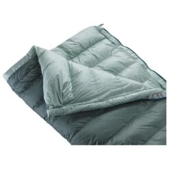 Sacchi A Pelo Thermarest Ohm 20F/-6C Balsam 17 Sacchi A Pelo Thermarest Ohm 20F/-6C Balsam -Camp Sconto 67276726f1da285c72878b2a47778b9eba573c71 E23TERMBIV3383035 902
