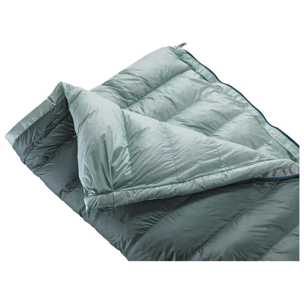 Sacchi A Pelo Thermarest Ohm 20F/-6C Balsam 5 Sacchi A Pelo Thermarest Ohm 20F/-6C Balsam - immagine 5