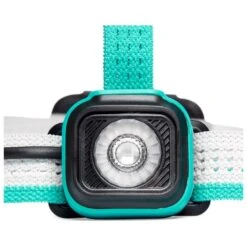 Lampade Frontali Black Diamond Sprinter 500 Dark Patina -Camp Sconto 67520a11fb9d07afe2d78adc217627f6badcdd0f E22BDIAACC211672 BDIA0560234 11