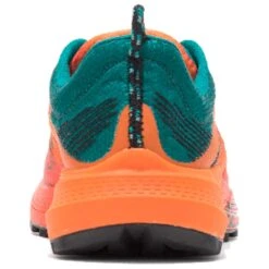Scarpe Da Trail Merrell MTL MQM Wmn Tangerine Mineral 8 Scarpe Da Trail Merrell MTL MQM Wmn Tangerine Mineral -Camp Sconto 67554280e86da537918eb0e5cb24779fbd3745f2 E22MERRCHA2216367 2