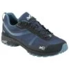 Scarpe Da Fast Hiking Millet Hike Up Gtx Saphir