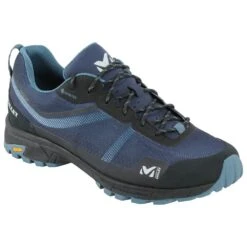 Scarpe Da Fast Hiking Millet Hike Up Gtx Saphir