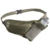 Cintura Da Corsa Salomon Active Belt Dusky Green Ebony