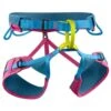 Imbracature Edelrid Jayne Granita