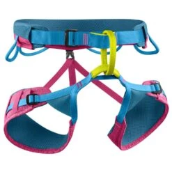 Imbracature Edelrid Jayne Granita