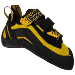 Scarpette Arrampicata La Sportiva Miura Vs Black Yellow 10 Scarpette Arrampicata La Sportiva Miura Vs Black Yellow -Camp Sconto 67c192aecebd04e3d172c606f1a6da8d4c5bcfd5 E23LASPCHA3349718 4