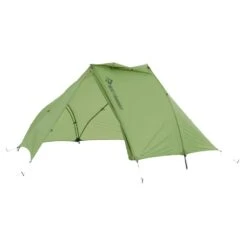 Tende Sea To Summit Alto Tr2 Green -Camp Sconto 67d690b91a55eb39b3aba537ec7a99739f8abd68 E23SEATBIV367887 SEAT0703483 902