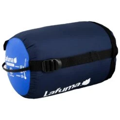 Sacchi A Pelo Lafuma Active 10° Azur Blue -Camp Sconto 67ec9163b5d99ecac8cc0dfe83f78a30afe11c50 E22LAFUBIV2209066 2