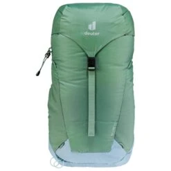 Zaino Deuter Ac Lite 28 SL Aloe-Dusk 18 Zaino Deuter Ac Lite 28 SL Aloe-Dusk -Camp Sconto 680a832d877d748395952ea2da5e2c92dcf1c38f E22DEUTACC195699 DEUT0560496 4