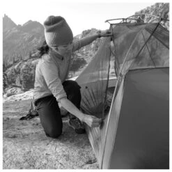 Tende Msr Gear Freelite 2 Green -Camp Sconto 683475ced80797a7970cdbb065e2a9ff9b374971 E23MSRGBIV381888 MSRG0731167 914