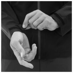 Giacca Da Trekking Lafuma Shift Gore-Tex Jacket M Asphalte 6 Giacca Da Trekking Lafuma Shift Gore-Tex Jacket M Asphalte -Camp Sconto 6876db6b67d75e3d494ca3809dbc1bad11b50250 E22LAFUTTH2202778 11