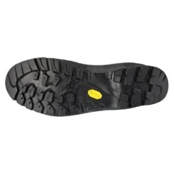 Scarponi Da Alpinismo La Sportiva Trango Cube Women Gtx Light Grey -Camp Sconto 68b38d04601a648f69165c1fbad1d77aab22340d E22LASPCHA2214248 9