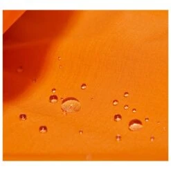 Mammut Alto Guide HS Hooded Jkt Dark Tangerine -Camp Sconto 68d5e4f35c86d8131df28999660c9cbf2fd8c765 E22MAMMTTH2376759 906