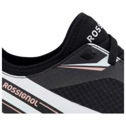 Scarpe Da Trail Rossignol Skpr Light Wmn Light Black -Camp Sconto 68e6cec1cc4f9012988f6b1d22d1abf9a008eae0 E22ROSSCHA2206657 904